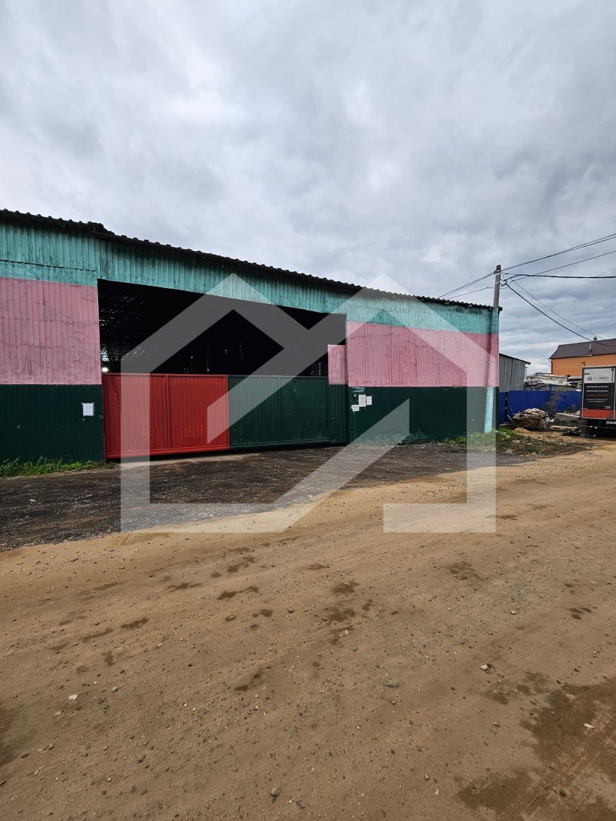 WhatsApp Image 2025-10-01 at 10.32.36 AM.jpeg