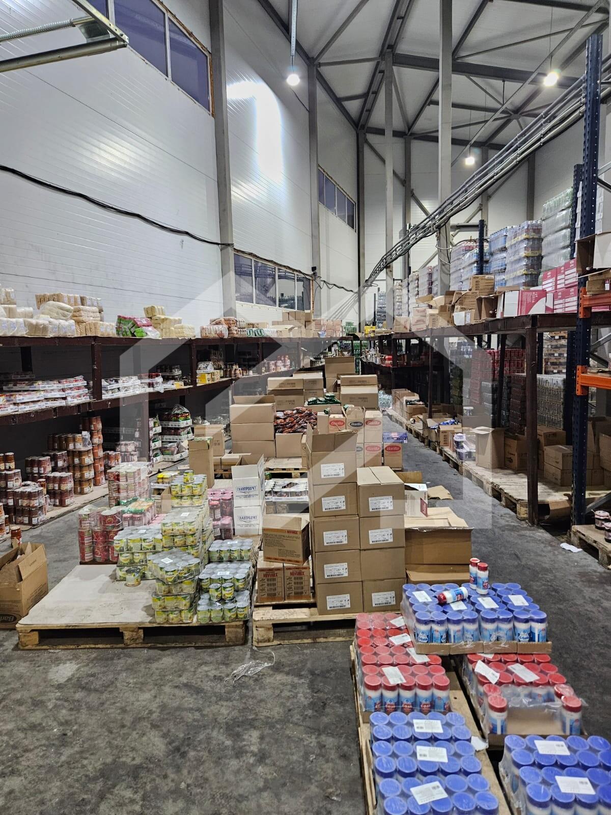 WhatsApp Image 2025-10-01 at 10.35.30 AM (2).jpeg