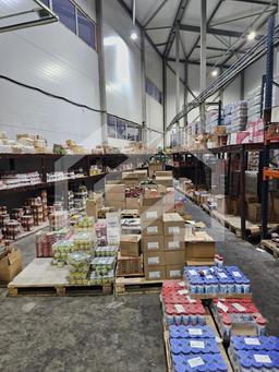 WhatsApp Image 2025-10-01 at 10.35.30 AM (2).jpeg