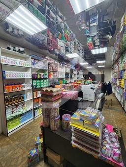 WhatsApp Image 2025-10-01 at 10.35.35 AM (2).jpeg