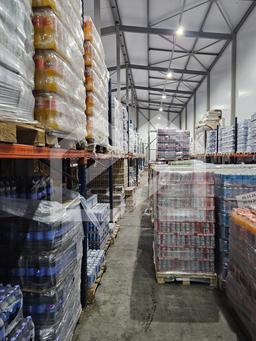 WhatsApp Image 2025-10-01 at 10.35.30 AM.jpeg