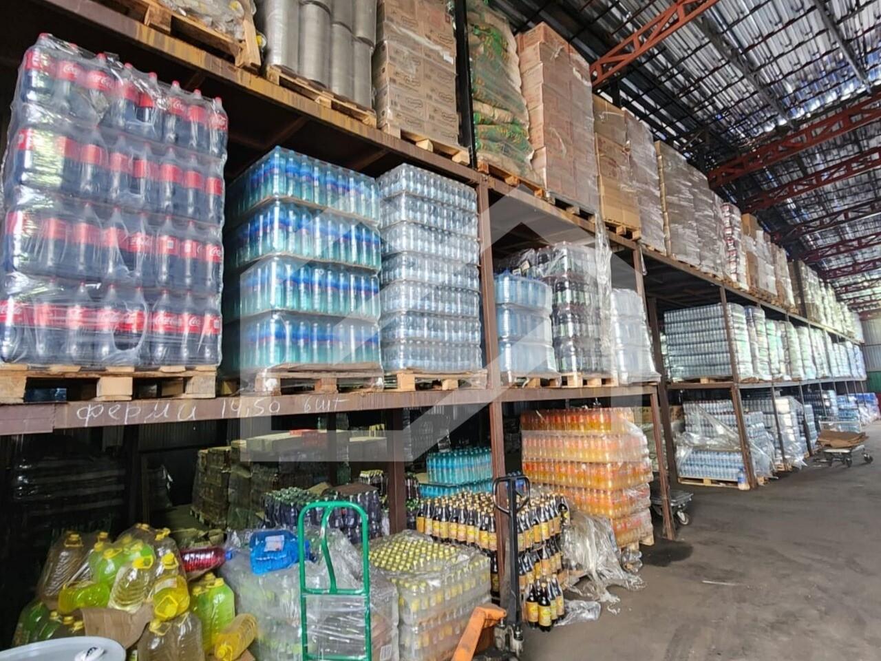 WhatsApp Image 2025-10-01 at 10.35.37 AM.jpeg