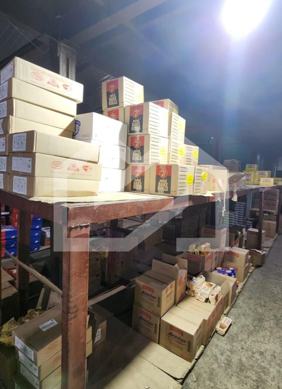 WhatsApp Image 2025-10-01 at 10.35.36 AM (1).jpeg