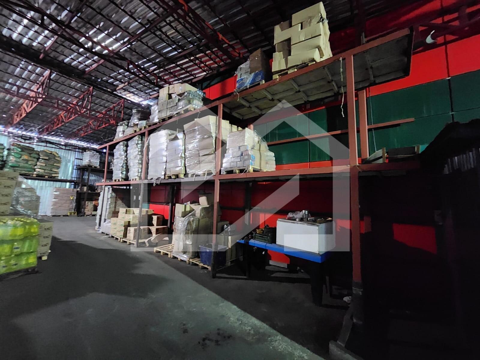 WhatsApp Image 2025-10-01 at 10.35.35 AM (1).jpeg