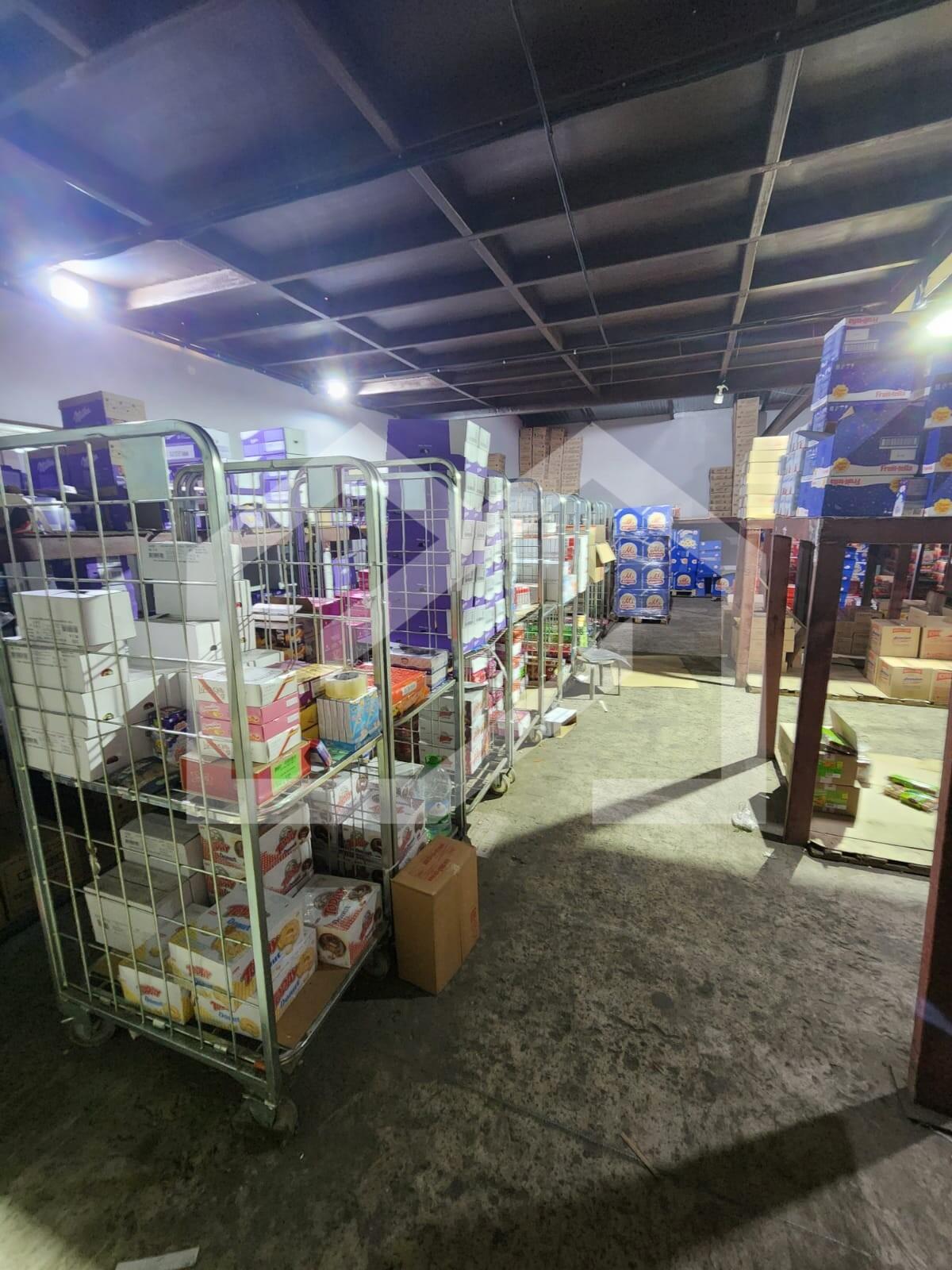 WhatsApp Image 2025-10-01 at 10.35.36 AM (3).jpeg