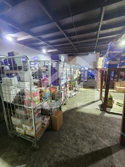 WhatsApp Image 2025-10-01 at 10.35.36 AM (3).jpeg