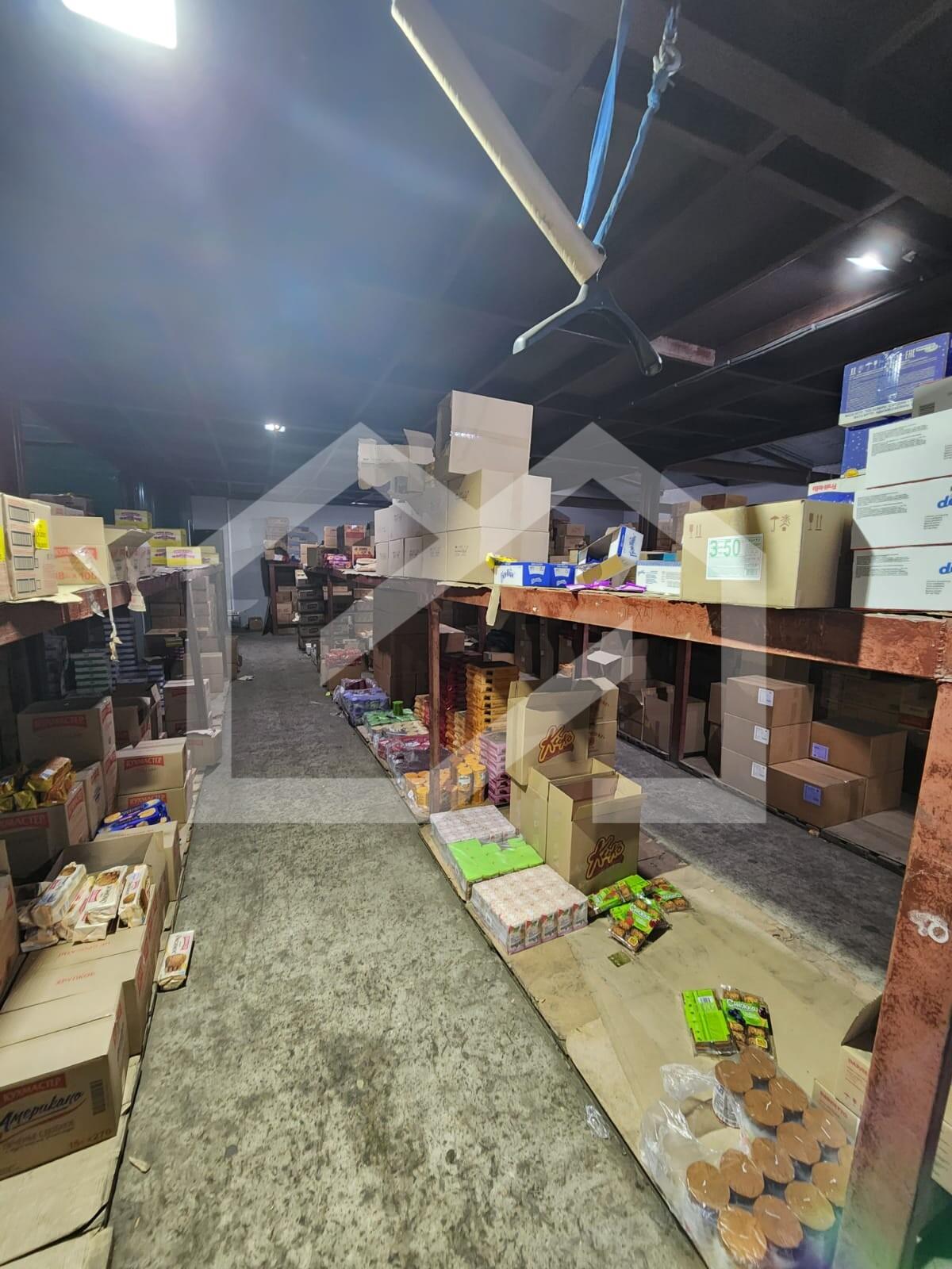 WhatsApp Image 2025-10-01 at 10.35.36 AM.jpeg