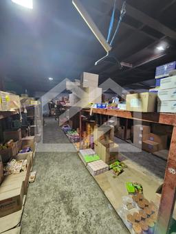 WhatsApp Image 2025-10-01 at 10.35.36 AM.jpeg