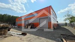 WhatsApp Image 2025-09-30 at 21.28.14.jpeg