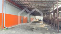 WhatsApp Image 2025-09-30 at 21.28.13 (2).jpeg