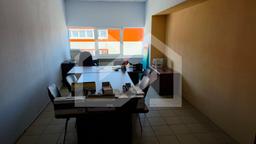 WhatsApp Image 2025-09-30 at 21.28.13.jpeg