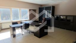 WhatsApp Image 2025-09-30 at 21.28.12.jpeg