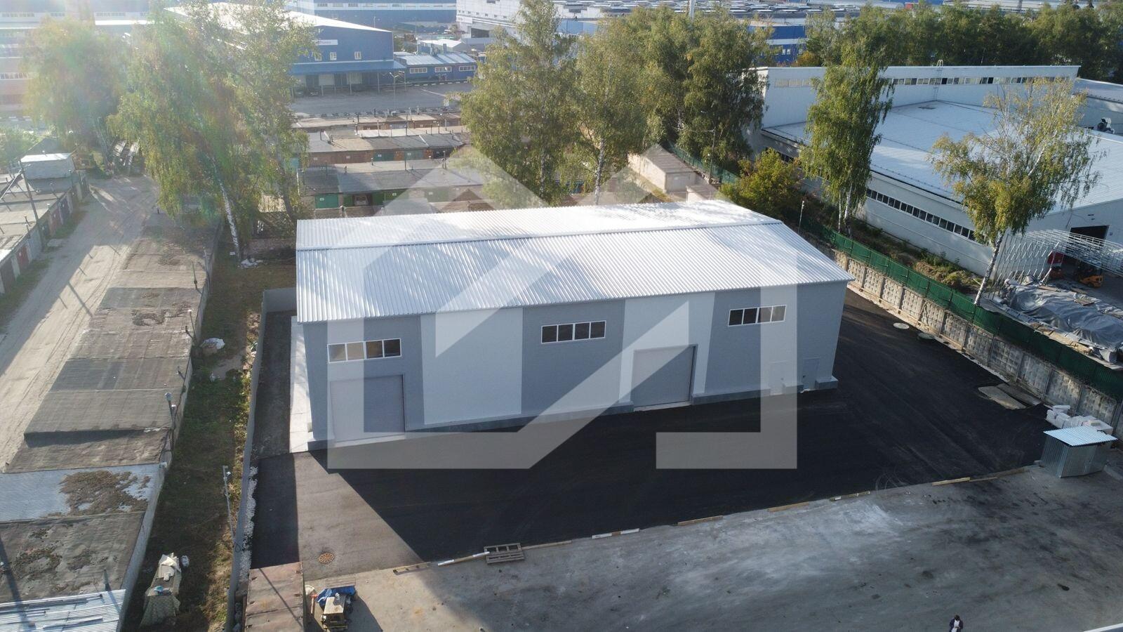 WhatsApp Image 2025-10-02 at 11.55.56.jpeg