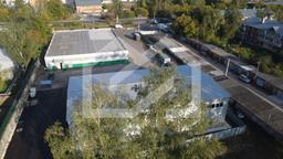 WhatsApp Image 2025-10-02 at 11.55.56 (2).jpeg