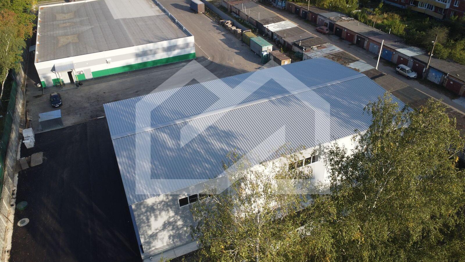 WhatsApp Image 2025-10-02 at 11.55.57.jpeg