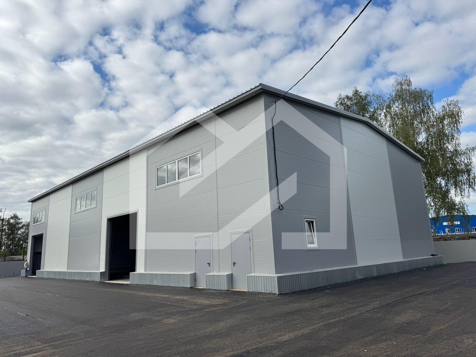 WhatsApp Image 2025-10-02 at 11.55.54 (1).jpeg