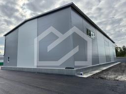 WhatsApp Image 2025-10-02 at 11.55.54 (2).jpeg