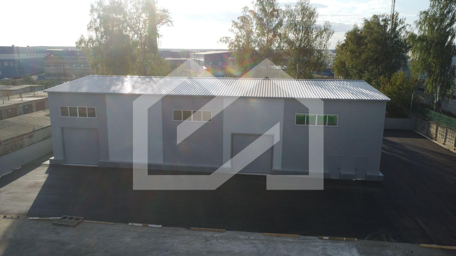 WhatsApp Image 2025-10-02 at 11.55.55 (2).jpeg