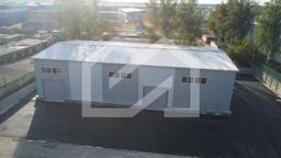 WhatsApp Image 2025-10-02 at 11.55.55 (1).jpeg