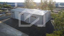 WhatsApp Image 2025-10-02 at 11.55.55.jpeg