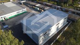 WhatsApp Image 2025-10-02 at 11.55.57 (1).jpeg