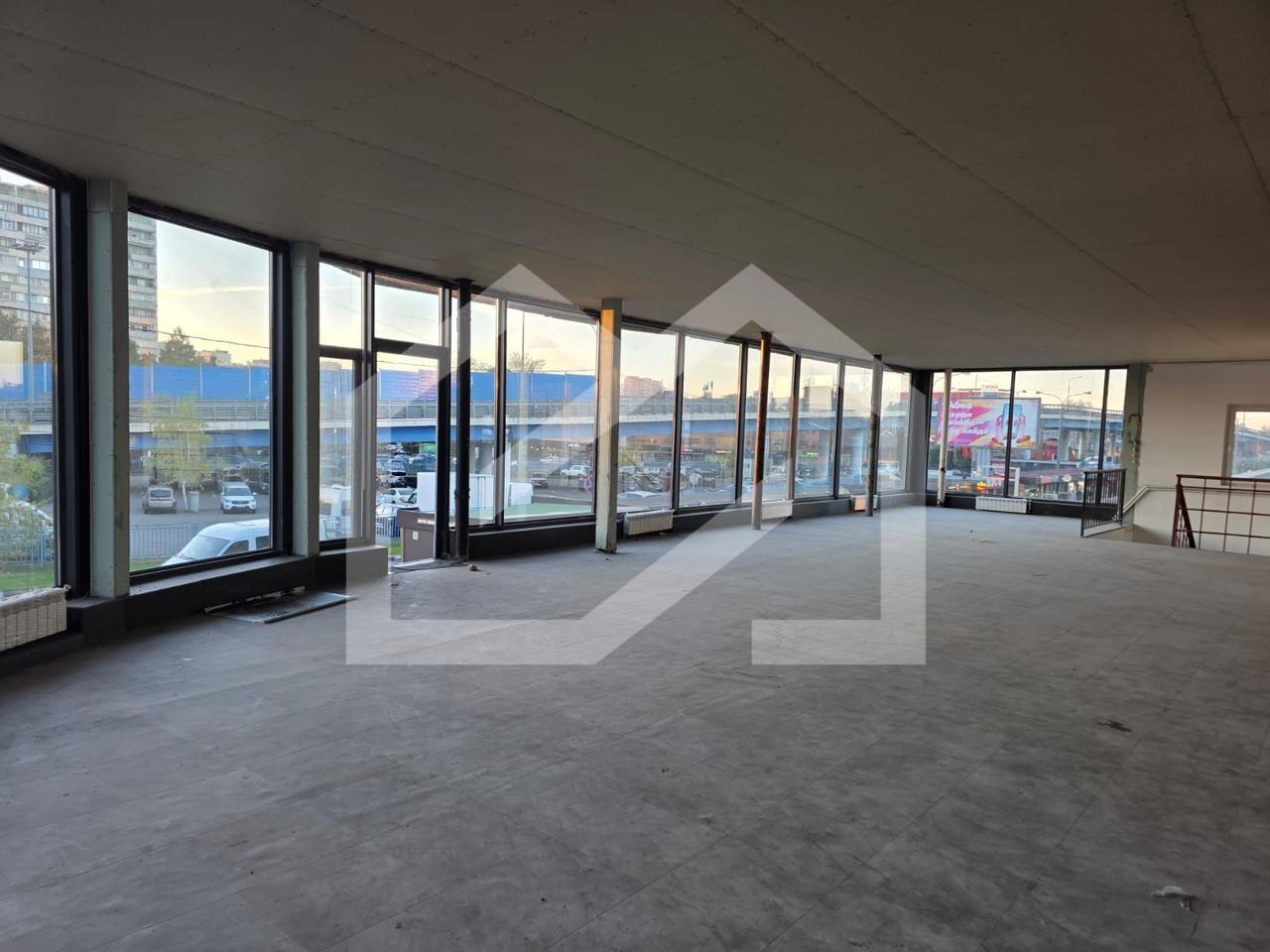 WhatsApp Image 2025-10-02 at 14.57.46 (2).jpeg