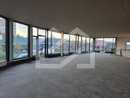 WhatsApp Image 2025-10-02 at 14.57.46 (2).jpeg