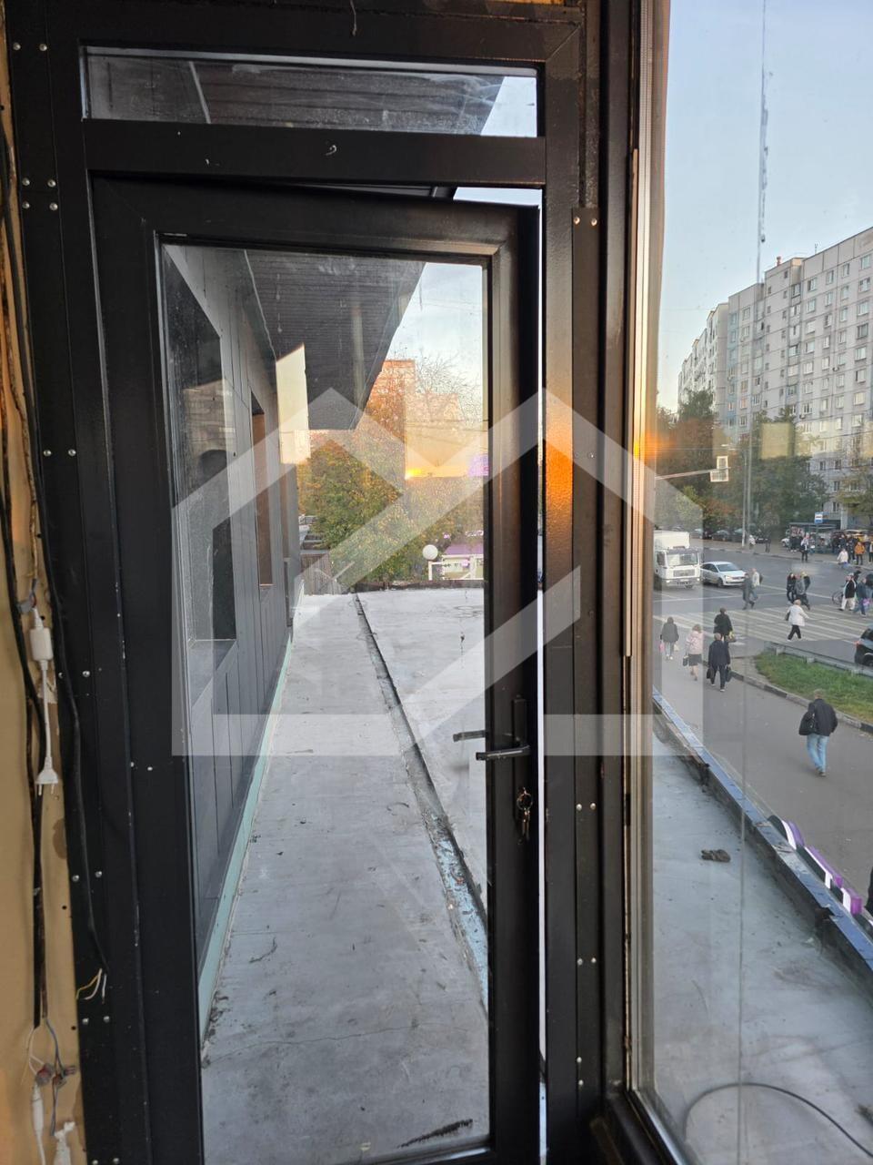 WhatsApp Image 2025-10-02 at 14.57.47.jpeg