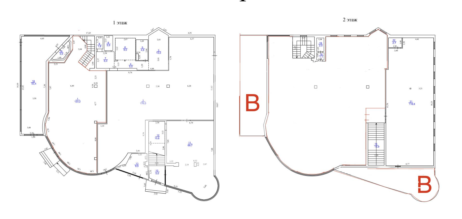 Снимок экрана 2025-10-02 в 15.55.03.png