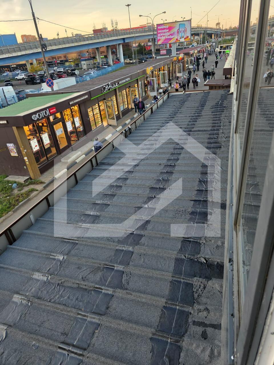 WhatsApp Image 2025-10-02 at 14.57.47 (1).jpeg