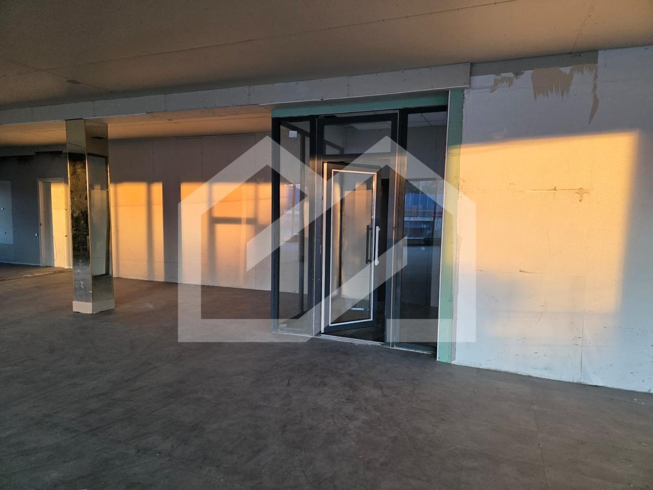 WhatsApp Image 2025-10-02 at 14.57.46 (1).jpeg