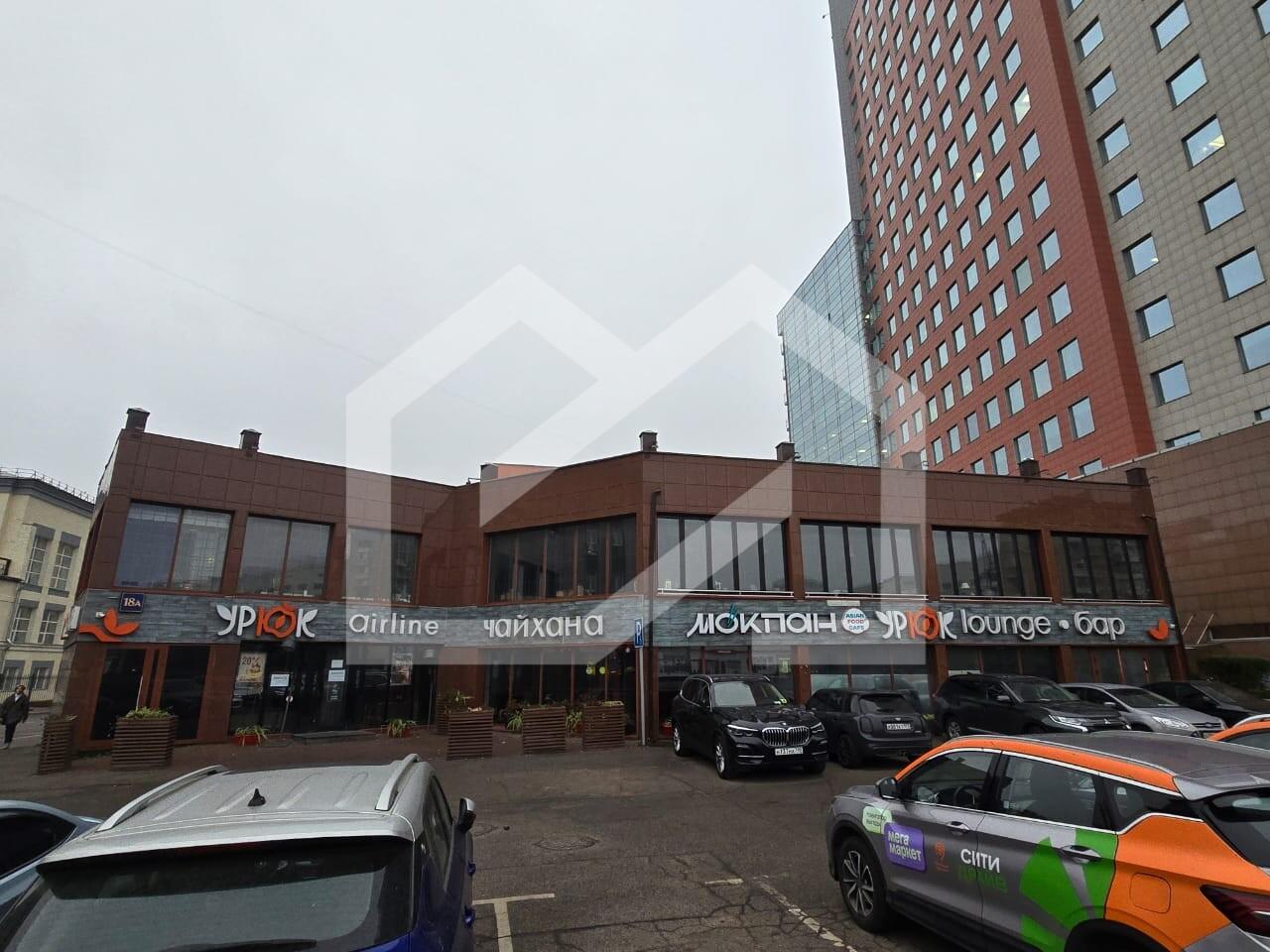 WhatsApp Image 2025-10-06 at 09.10.20.jpeg