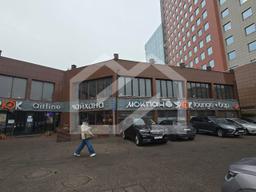 WhatsApp Image 2025-10-06 at 09.10.23 (1).jpeg