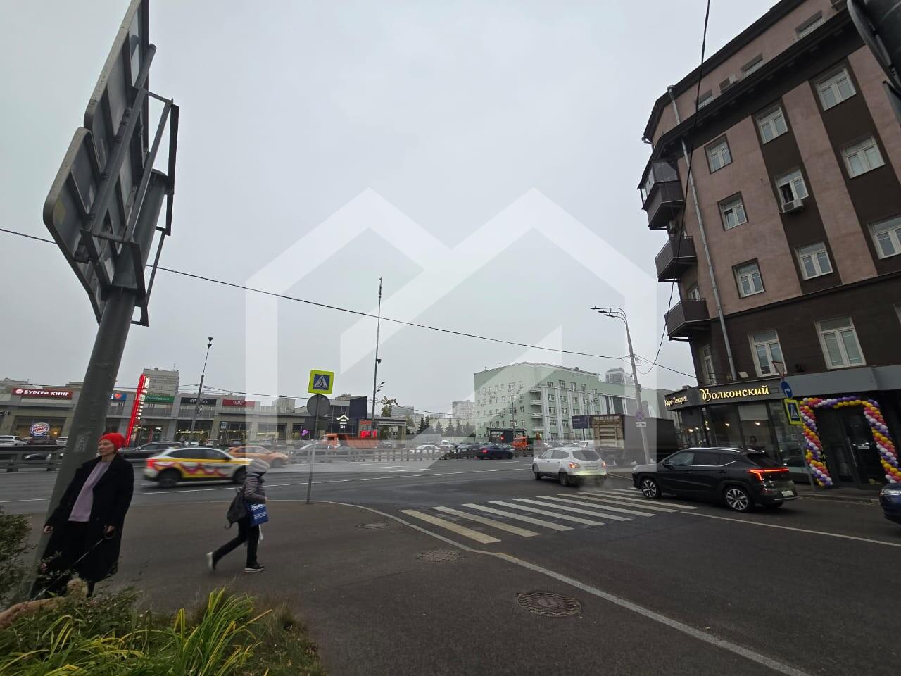 WhatsApp Image 2025-10-06 at 09.10.26.jpeg