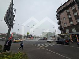 WhatsApp Image 2025-10-06 at 09.10.26.jpeg