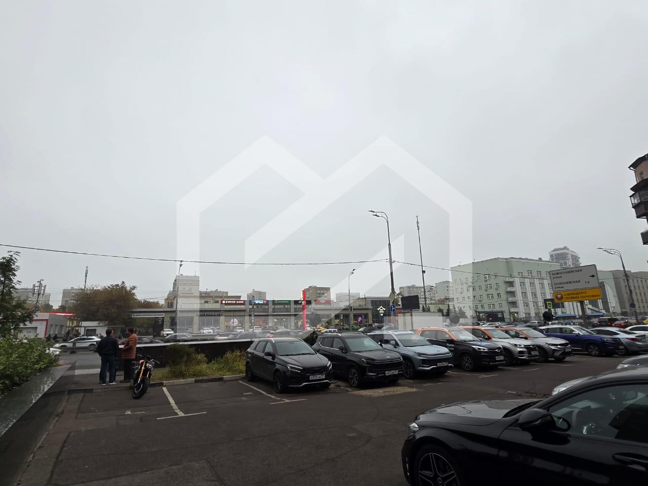 WhatsApp Image 2025-10-06 at 09.10.24 (2).jpeg