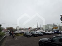 WhatsApp Image 2025-10-06 at 09.10.24 (2).jpeg