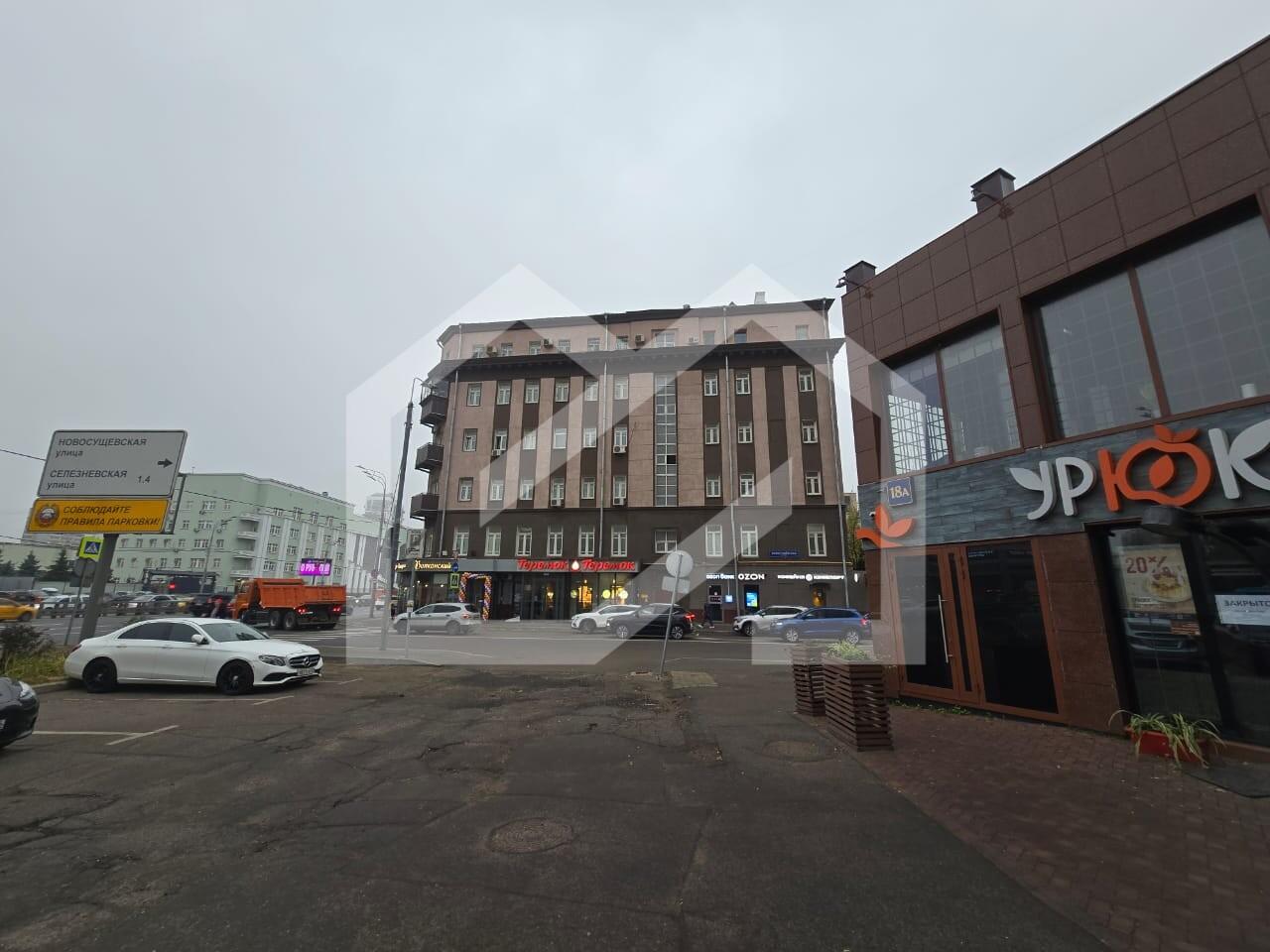 WhatsApp Image 2025-10-06 at 09.10.25 (2).jpeg