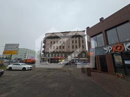 WhatsApp Image 2025-10-06 at 09.10.25 (2).jpeg