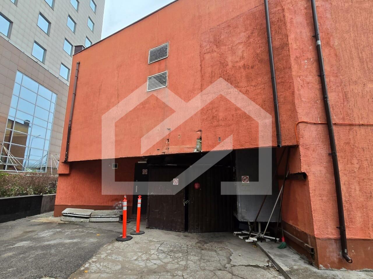 WhatsApp Image 2025-10-06 at 09.10.24 (1).jpeg