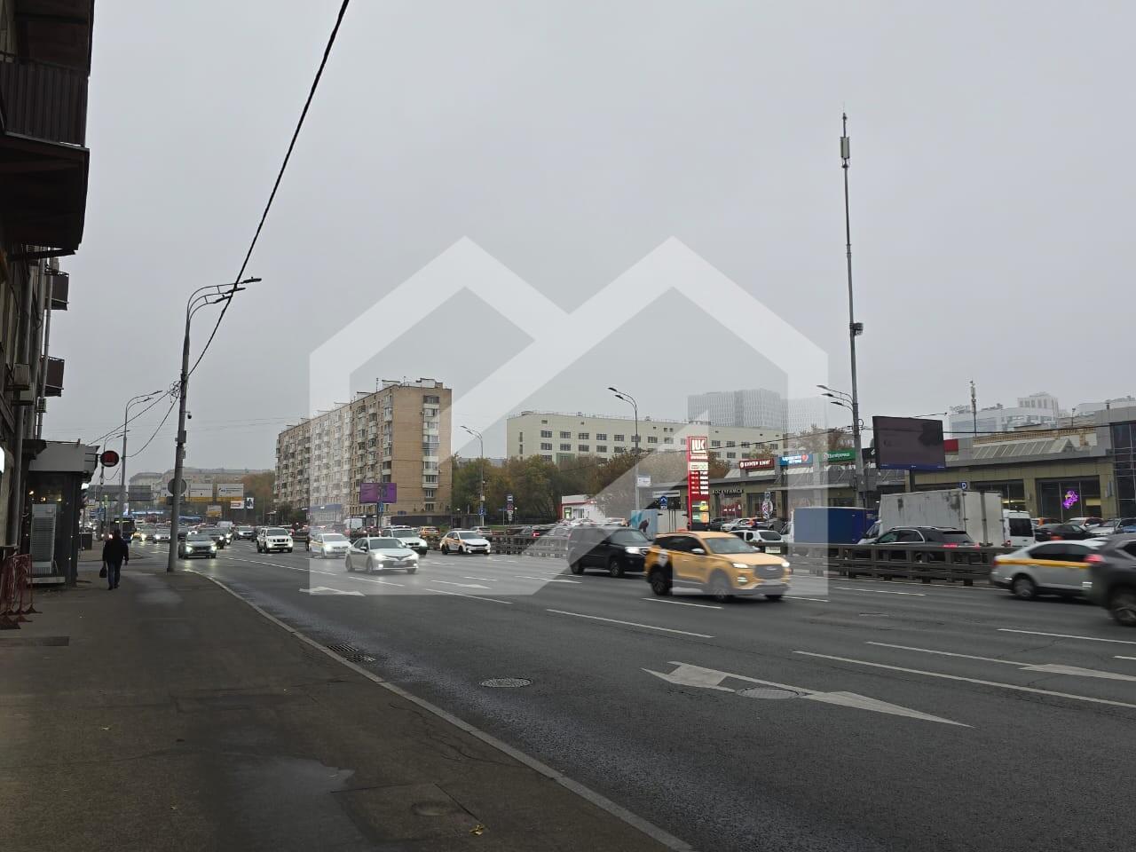 WhatsApp Image 2025-10-06 at 09.10.27 (1).jpeg