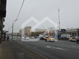 WhatsApp Image 2025-10-06 at 09.10.27 (1).jpeg