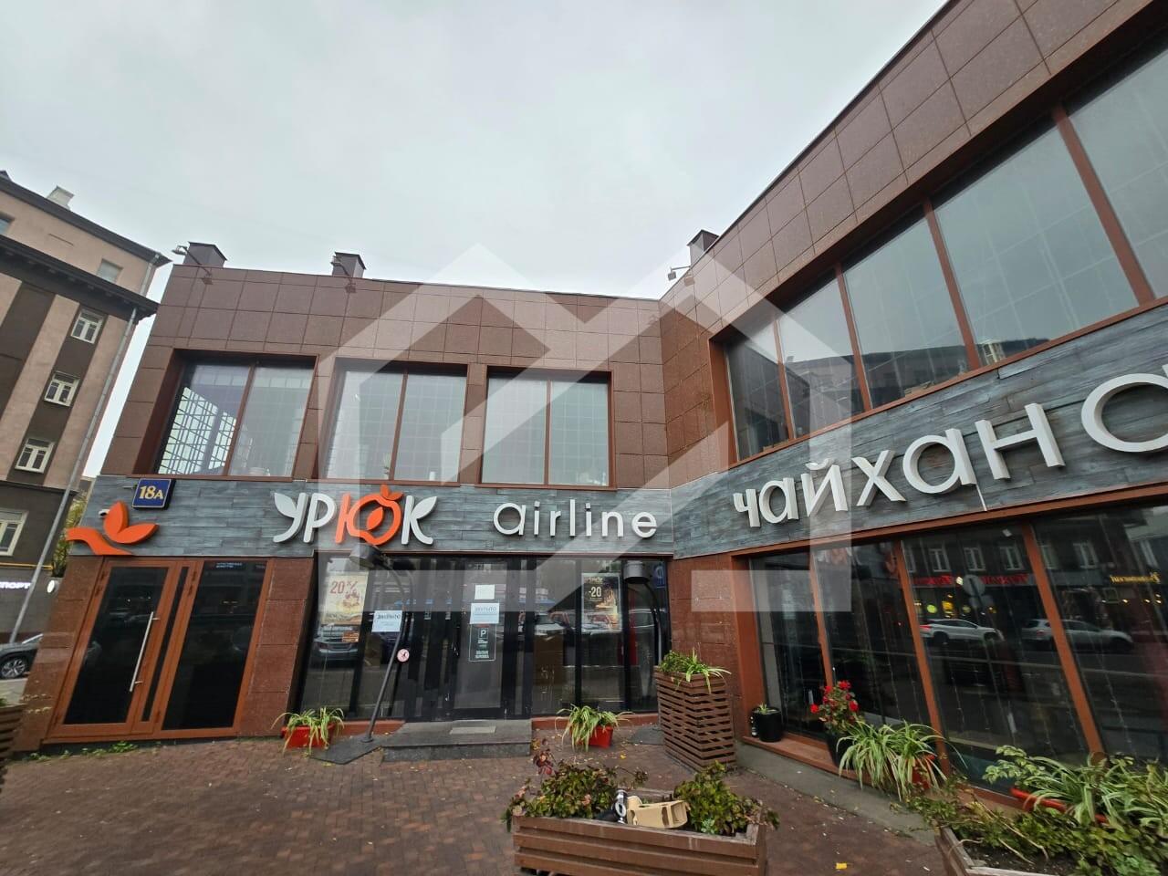 WhatsApp Image 2025-10-06 at 09.10.25 (1).jpeg