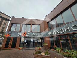 WhatsApp Image 2025-10-06 at 09.10.25 (1).jpeg