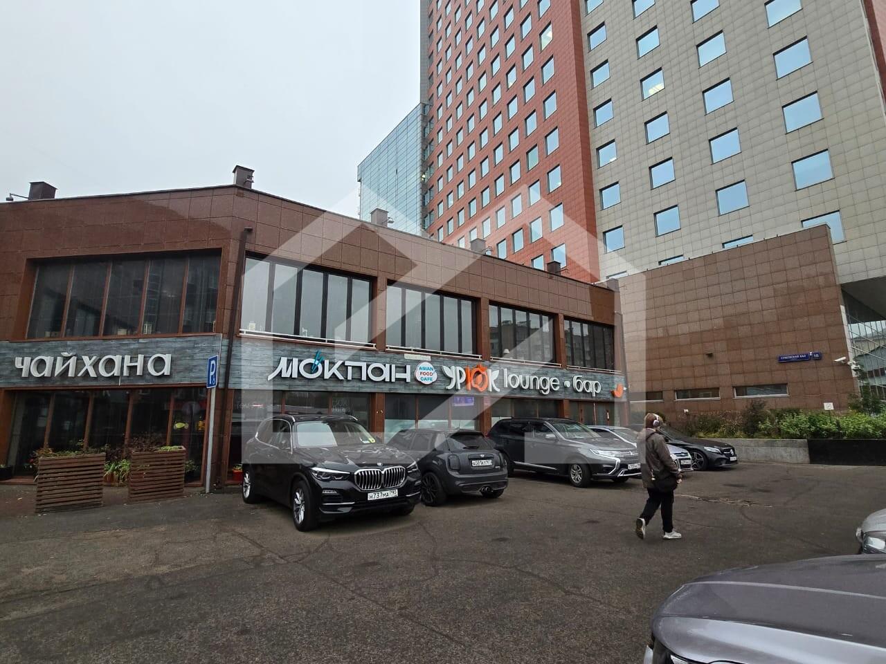 WhatsApp Image 2025-10-06 at 09.10.23.jpeg