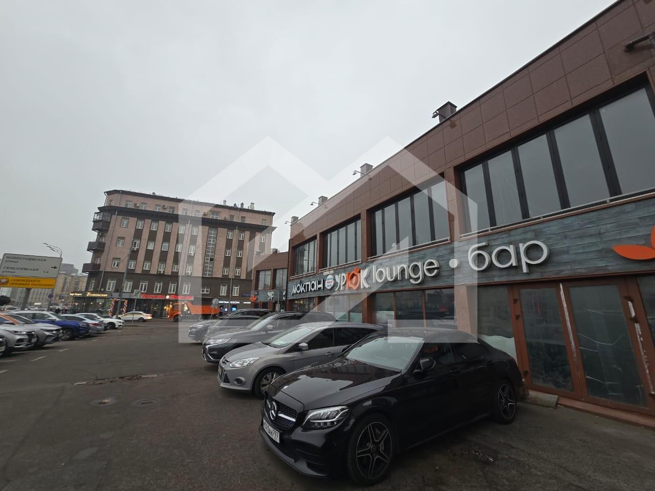 WhatsApp Image 2025-10-06 at 09.10.25.jpeg