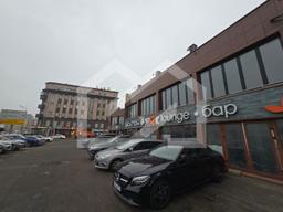 WhatsApp Image 2025-10-06 at 09.10.25.jpeg