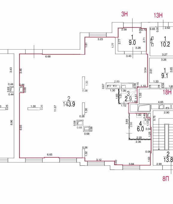 Снимок экрана 2025-10-02 233541.png