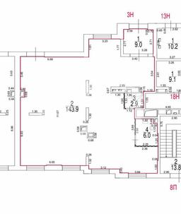 Снимок экрана 2025-10-02 233541.png
