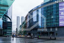 Копия DSC07838.jpg